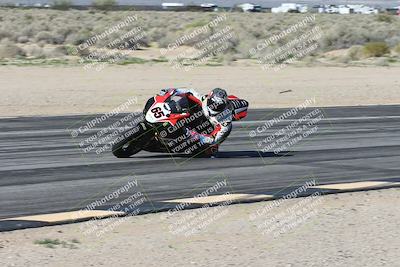 media/Jan-16-2026-CVMA Friday Practice (Fri) [[6f2bf47531]]/3-Racer 2/Session 3 (Turn 16 Inside)/